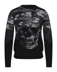 Свитер Philipp Plein