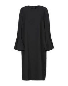 Платье до колена MAX Mara