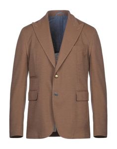 Пиджак John Sheep