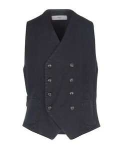 Жилет Briglia 1949