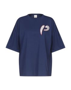 Футболка Pinko