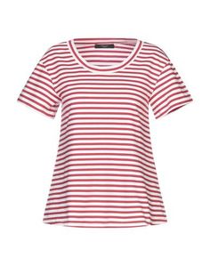 Футболка Weekend MAX Mara