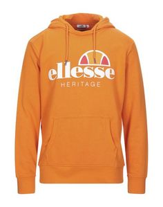 Толстовка Ellesse