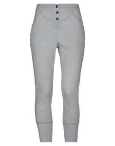 Повседневные брюки Isabel Marant Étoile