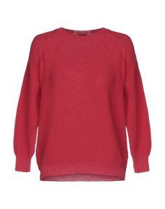 Свитер Weekend MAX Mara