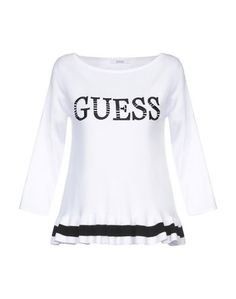 Свитер Guess