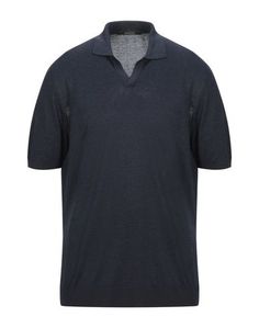 Свитер Tagliatore