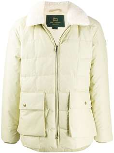 Woolrich куртка Woolrich x Aimé Leon Dore
