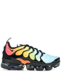 Nike кроссовки Air Vapormax Plus