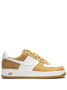 Nike кроссовки Air Force 1