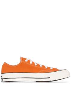 Converse кеды Chuck Taylor 70