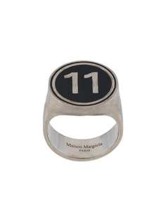Maison Margiela 11 chevalier ring