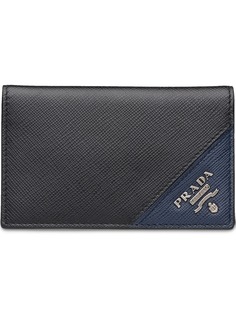 Prada футляр для карт