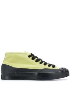 Converse кеды ASAP NAST X Jack Purcell