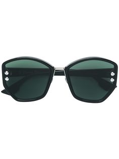 Dior Eyewear Addict sunglasses