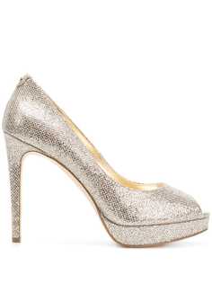 Michael Michael Kors Erika pumps