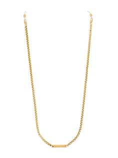 Frame Chain цепочка для очков Rhonda