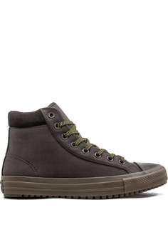 Converse кеды CTAS Boot PC Hi