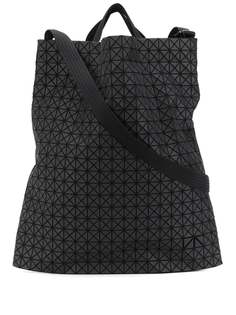 Bao Bao Issey Miyake сумка на плечо Prism