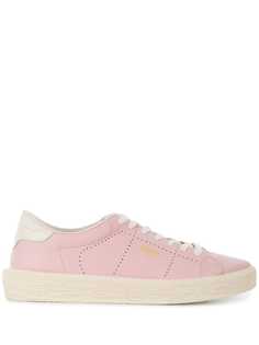 Golden Goose Tennis sneakers