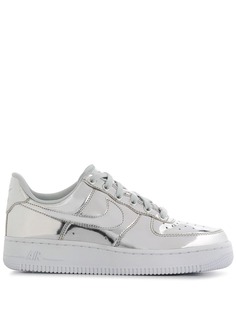 Nike кроссовки Air Force 1