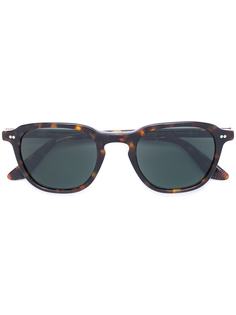 Moscot солнцезащитные очки Lemtosh 