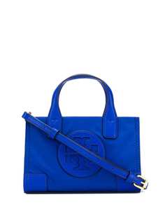 Tory Burch маленькая сумка-тоут Ella