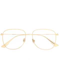 Dior Eyewear солнцезащитные очки Dior Stellaire 8
