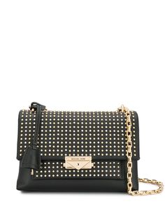Michael Michael Kors сумка через плечо Cece