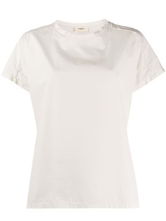 Barena classic T-shirt