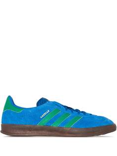 adidas кеды Gazelle