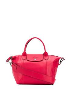 Longchamp сумка-тоут Le Pliage Cuir