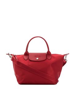 Longchamp сумка Le Pliage
