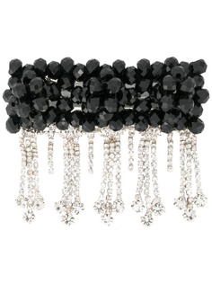 Shrimps Antonia embellished barrette
