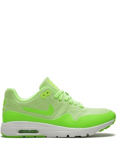 Nike Air Max 1 Ultra Moire sneakers