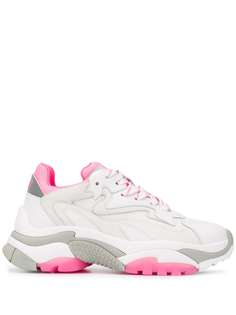 Ash S20 Addict chunky sneakers