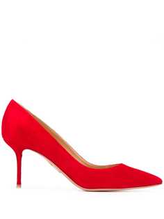 Aquazzura Purist pumps