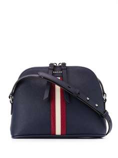 Bally Salmah mini bag