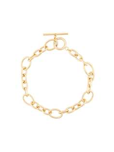 A.P.C. multi-link choker