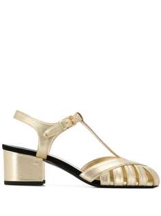 Laurence Dacade Alexia 55mm pumps