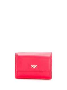 Pinko classic cardholder