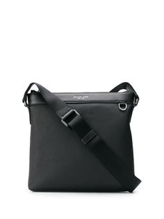 Michael Michael Kors фактурная сумка на плечо