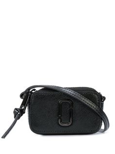 Marc Jacobs сумка через плечо The Shot DTM