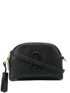 Marc Jacobs сумка через плечо Shutter
