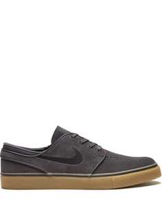 Nike кроссовки Zoom Stefan Janoski