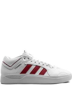 adidas кроссовки Tyshawn