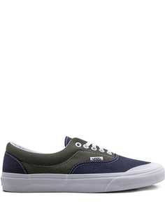 Vans кеды Era TC