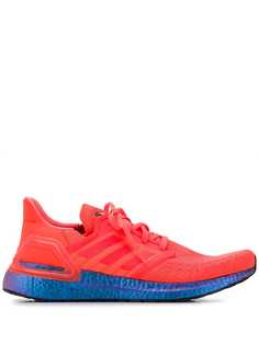adidas кроссовки Ultraboost 20