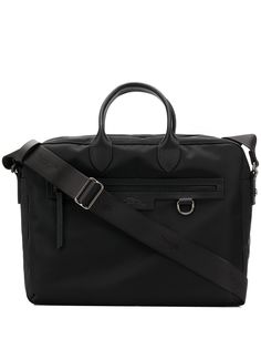 Longchamp сумка-тоут Le Pliage Néo