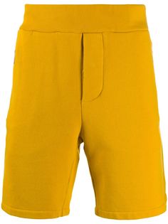 Marni спортивные шорты